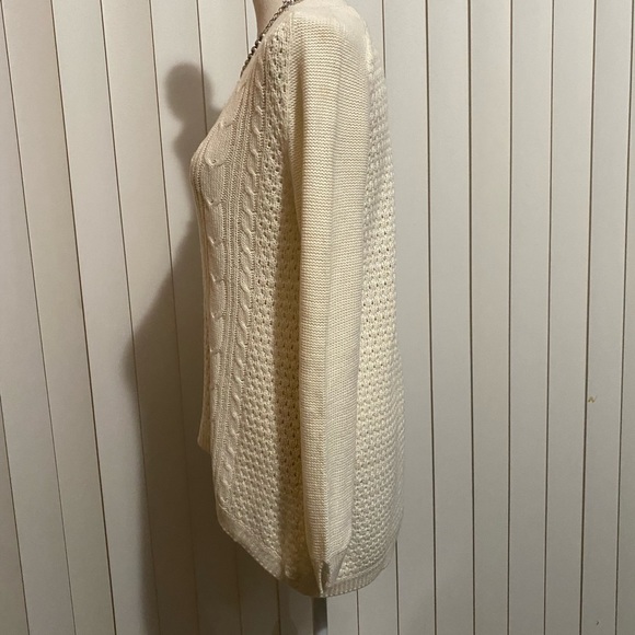 Sweater - 2 for $20 or 3 for $30 (Mix & Match) - Picture 2 of 5